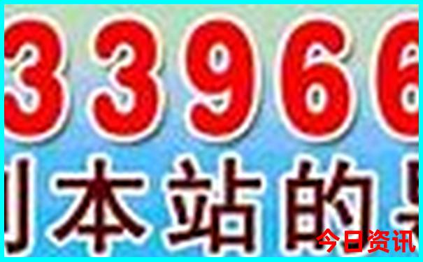 夏季七八月份适合旅游的景点