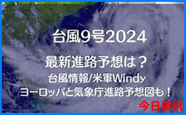 有名寺庙排名前十名